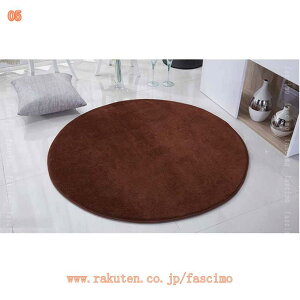 500~OFFN[| k tFCNt@[ O J[ybg O}bg VM[ IVt@[ gΉ Xx~ [gO }bg O~ W[^ g[ g[΍ kƋ V