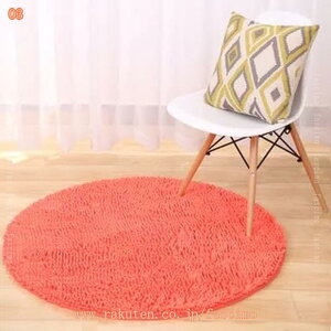 300~OFFN[| k O J[ybg ~ h O}bg ϖՐ y I[V[Y O~ ӂƎG }bg \tg^b` g[ g[΍ ~ g zbgJ[y