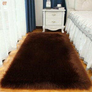 300�~OFF�N�[�|�� �􂦂� ���O ���O�}�b�g �V���M�[ ���� ���炳��G�A���[�p�C�� �z�b�g�J�[�y�b�g�J�o�[ �y�� �� �ӂ�ӂ� �T���T�� ���� �� ����~�� �J�[�y�b�g ���r���O ���n �O�~ �V���M