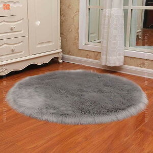 300~OFFN[| O J[ybg 􂦂 O}bg a  ~ I[V[Y^Cv }CNt@Co[ O~ G肪D g[΍ n VM[  |Ղ  |