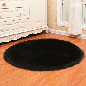 300~OFFN[| O J[ybg 􂦂 O}bg a  ~ I[V[Y^Cv }CNt@Co[ O~ G肪D g[΍ n VM[  |Ղ  |