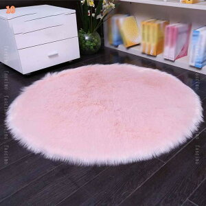 300~OFFN[| O J[ybg 􂦂 O}bg a  ~ I[V[Y^Cv }CNt@Co[ O~ G肪D g[΍ n VM[  |Ղ  |