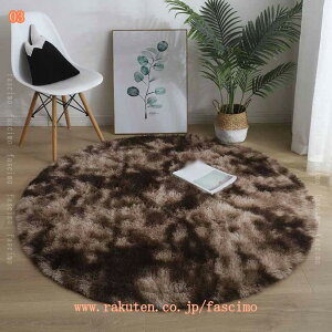 500~OFFN[| O J[ybg 􂦂 O}bg a  ~ I[V[Y^Cv }CNt@Co[ O~ G肪D g[΍ n VM[  |Ղ  |