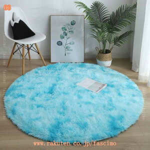 500~OFFN[| O J[ybg 􂦂 O}bg a  ~ I[V[Y^Cv }CNt@Co[ O~ G肪D g[΍ n VM[  |Ղ  |