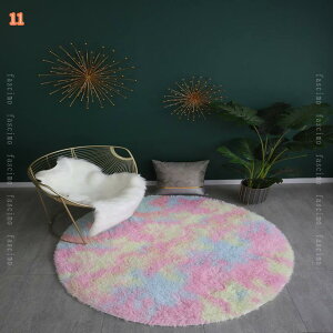 xbhTChJ[ybg}bg keCXg Qp  }bg rO[ \tg vbV Q VM[  xbhTCh \t@ ֎q ANZg Be[W J[ybg