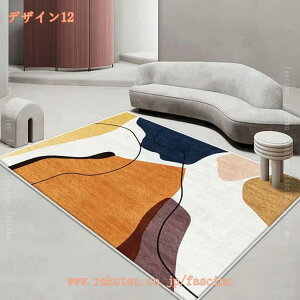 500~OFFN[| O J[ybg ~pO}bg 1 2 􂦂  H~p n ~Čp rO ~ I[V[Y zbgJ[ybgΉ g[Ή 􂦂郉O ~ߕt