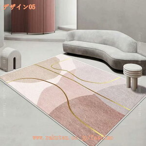 O J[ybg ӂӂ O}bg g _炩 ӂӂ픧G O k  ~ Z^[O 􂦂 R h_j l炵 [؂ h zbgJ[ybgΉ 