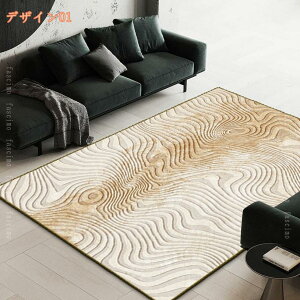 1000~OFFN[| ӂӂ O 􂦂 1.5 2 1 J[ybg   g[Ή O}bg  k ᔽ ~ߕt OJ[ybg h ~p zbgJ[ybgΉ O 