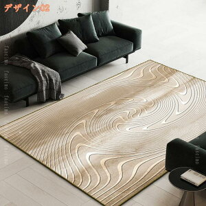 ӂӂ O 􂦂 1.5 2 1 J[ybg   g[Ή O}bg  k ᔽ ~ߕt OJ[ybg h ~p zbgJ[ybgΉ O Ng D