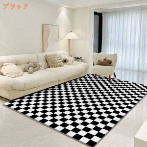 777~OFFN[| O 􂦂 O}bg ~߃O J[ybg I[V[Y 2 3 ` l炵 Ƒ k  gΉ zbgJ[ybgΉ ~ H ~ イ