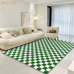 300~OFFN[| J[ybg 1.5 O k  킢 O}bg O  k 􂦂 ~߃O  Z^[O h_j R k 2  rO ͗lւ  ~ 