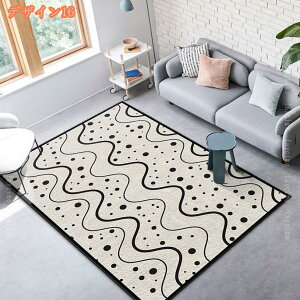 777�~OFF�N�[�|�� �􂦂� �􉽕� �_�炩�����O �ې�OK �h�� �h�L �h�_�j ���g�[�Ή� ����~�� ���O ���O�}�b�g �J�[�y�b�g ��l��炵 2�� �z�b�g�J�[�y�b�g �Ή� �傫�� ���� 1�� �����` �k��