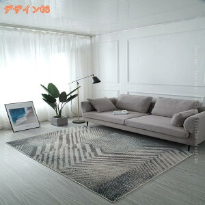 500~OFFN[| J[ybg 1.5 O k  킢 O}bg O  k 􂦂 ~߃O  Z^[O h_j R k 2  rO ͗lւ  ~ 