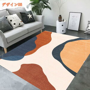 500~OFFN[| O}bg J[ybg 􂦂 ~p ᔽO 2 R hL gΉ O}bg CeA rO ~߃O I[V[Y O ӂӂ O tAJ