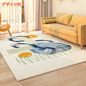 O O}bg 􂦂 h l炵 2 1.5 J[ybg k CeA  Չ  rO  ybg ~ h H ~ ~ J[ybg O O}bg O~