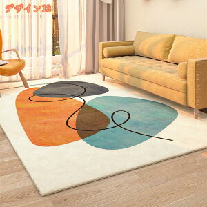 O O}bg 􂦂 h l炵 2 1.5 J[ybg k CeA  Չ  rO  ybg ~ h H ~ ~ J[ybg O O}bg O~