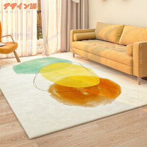 O O}bg 􂦂 h l炵 2 1.5 J[ybg k CeA  Չ  rO  ybg ~ h H ~ ~ J[ybg O O}bg O~