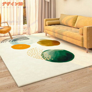 O O}bg 􂦂 h l炵 2 1.5 J[ybg k CeA  Չ  rO  ybg ~ h H ~ ~ J[ybg O O}bg O~