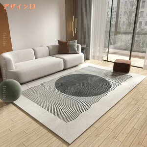 O}bg J[ybg 􂦂 ~p ᔽO 2 R hL gΉ O}bg CeA rO ~߃O I[V[Y O ӂӂ O tAJ[ybg 