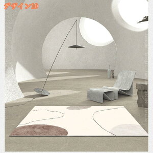 500~OFFN[| ӂG 􂦂 O}bg R hL h_j k  􂦂 h ~ O O}bg I[V[Y ᔽ gΉ ` 2  J[ybg zb