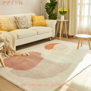 777~OFFN[| O O}bg 􂦂 h l炵 2 1.5 J[ybg k CeA  Չ  rO  ybg ~ h H ~ ~ J[ybg O 