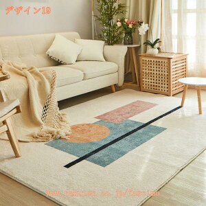 O O}bg 􂦂 h l炵 2 1.5 J[ybg k CeA  Չ  rO  ybg ~ h H ~ ~ J[ybg O O}bg O~