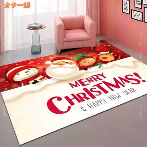 300~OFFN[| O J[ybg O}bg 􂦂 RۖhL h_j ~ փ}bg   Ⴞܕ T^N[X  NX}X ͋CAbv CeA 