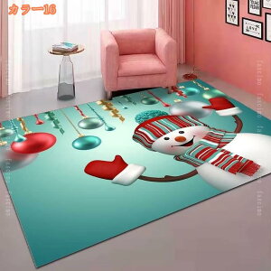 300~OFFN[| փO  z O}bg  NX}X J[ybg 􂦂 ~ߕt ϖՐ ~ zbgJ[ybg Jo[ O ` CeA}bg  r