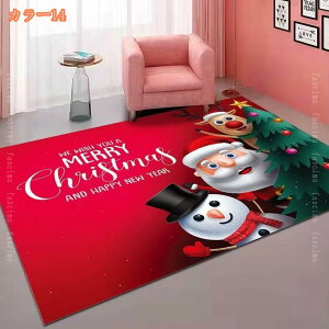 300~OFFN[| O J[ybg O}bg 􂦂 RۖhL h_j ~ փ}bg   Ⴞܕ T^N[X  NX}X ͋CAbv CeA 