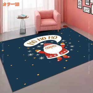 300~OFFN[| O J[ybg O}bg 􂦂 RۖhL h_j ~ փ}bg   Ⴞܕ T^N[X  NX}X ͋CAbv CeA 