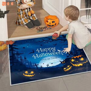 300~OFFN[| 􂦂 O J[ybg O}bg ~ߕt J{`  nEB  I CeA}bg ` O~ h ׂ~ y ܂݉ Rۖh