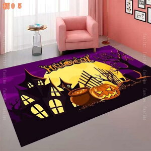 300~OFFN[| 􂦂 O J[ybg O}bg ~ߕt J{`  nEB  I CeA}bg ` O~ h ׂ~ y ܂݉ Rۖh