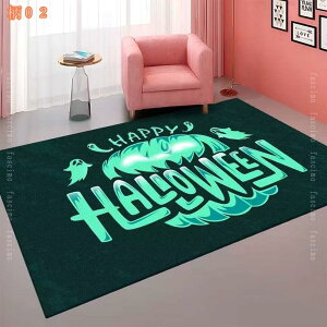 300~OFFN[| O J[ybg O}bg 􂦂 RۖhL h_j ~ փ}bg   Ⴞܕ T^N[X  NX}X ͋CAbv CeA 