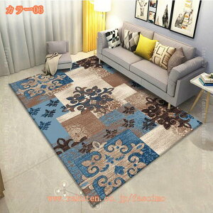 300~OFFN[| O 􂦂 I[V[Y 1 2 3 h_j ~ߕt ~ g[Ή [Ή  O}bg tA}bg k J[ybg ᔽ ` OJ[ybg 􉽊w 