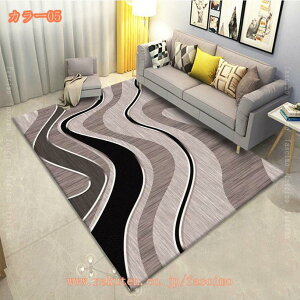 300~OFFN[| O 􂦂 I[V[Y 1 2 3 h_j ~ߕt ~ g[Ή [Ή  O}bg tA}bg k J[ybg ᔽ ` OJ[ybg 􉽊w 