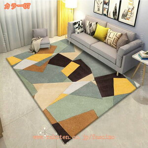 1000~OFFN[| O 􂦂 I[V[Y 1 2 3 h_j ~ߕt ~ g[Ή [Ή  O}bg tA}bg k J[ybg ᔽ ` OJ[ybg 􉽊w 