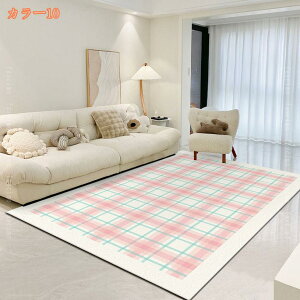 J[ybg ᔽ イ 􂦂 O O~ O}bg 3456 h_j k Z^[O  Cݕ ؍G CeA rO}bg ~ R L փO 