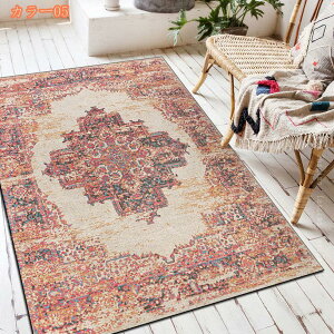 yVO~ O  g IG^ 1.5 2 3 Be[W J[ybg ` ᔽ O}bg 􂦂 ~ g[Ή Z^[O ԕ  CeA 