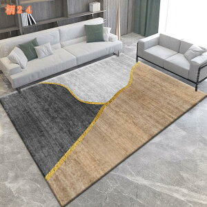 300�~OFF�N�[�|�� ���O �J�[�y�b�g 3�� �k���� ���_�� ���O�}�b�g 2�� ���C�ݕ� ������� ��i 3D �v�����g�� �O�~ �h�� ����~�ߕt�� �􂦂� �R�ۖh�L �h�_�j �Z���^�[���O ���r���O �x�b�h���[