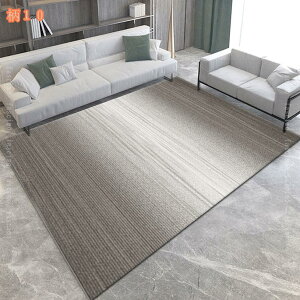 777�~OFF�N�[�|�� ���O �}�b�g �a�� ���_�� �􉽊w�� �J�[�y�b�g �􂦂� 1.5�� �����` ���O�}�b�g �k���� �O�~ �h�� �Z���^�[���O ���r���O ���O�J�[�y�b�g 2�� 3�� ������� ���փ��O ����~��