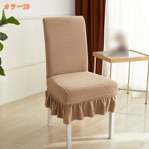 300~OFFN[| y2Zbgz֎qJo[ w Xgb` _CjO`FAJo[ n CXJo[  Xgb` `FAJo[ tBbg ֎qJo[ w k tJo