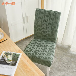 300~OFFN[| `FAJo[ ֎qJo[ 2 Lkf tJo[ Xgb` _CjO`FAJo[ _炩 n CXJo[ w O\ 􂦂 ƒEjEEz