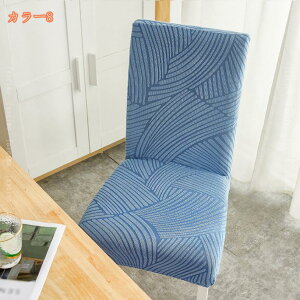 ֎qJo[ ƋJo[ 2 Xgb` n `FAJo[ O\ Lkf tJo[ _CjO`FAJo[ 􂦂 w _CjO CXJo[  ւ [ 