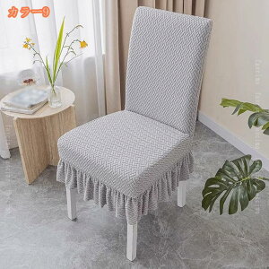 500~OFFN[| y2z_CjO`FAJo[ ֎qJo[ `FAJo[ CXJo[ tJo[ Xgb` Lkf ʁ{w ֎qJo[ k EFfBO//p[e