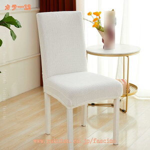 300~OFFN[| ֎qJo[ 2 `FAJo[ Lkf ϋv w `FA[Jo[ CXJo[ _CjO`FA[ tJo[ 􂦂ƎO AIAcAjAƑ