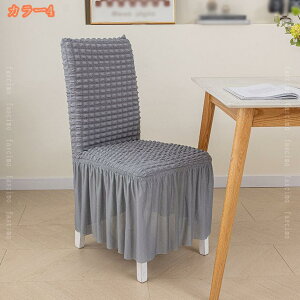 _CjO`FAJo[ 2 邾 Xgb` _CjO`FAΉ `FA[Jo[ w ֎qJo[ CXJo[ ֎qJo[ tBbg k tJo[  􂦂 Lk