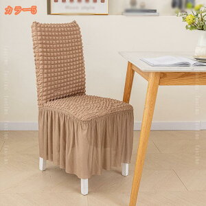 1000~OFFN[| `FAJo[ w ֎qJo[ 2 _CjO`FA Vv n 炳甧G \ Lk _CjO֎qJo[ Xgb` tBbg Lkz  ֎qJ