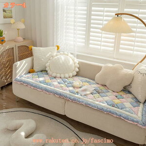 1000~OFFN[| k \t@pbh \t@Jo[ \t@[}bg 2l| 3l| ` ւ\t@Jo[ ho ~ 􂦂 h~ h~ ܂Ƃh~ Lp  یJo[ 