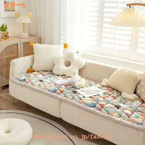 V[gNbV O \t@Jo[ ~p \t@[pbh 1 2 3l|p L΍ ybgpi ~ LeBOی }bg lGKp \t@[یJo[ ړIJo[ 