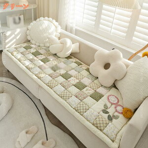 \t@pbh 3l| \t@[V[c }`Jo[ ~ ی }bg Vv \t@[یJo[ ֎qp NbV   ~ H O NbV \t@Jo[ 